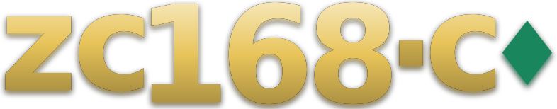 zc168.co logo