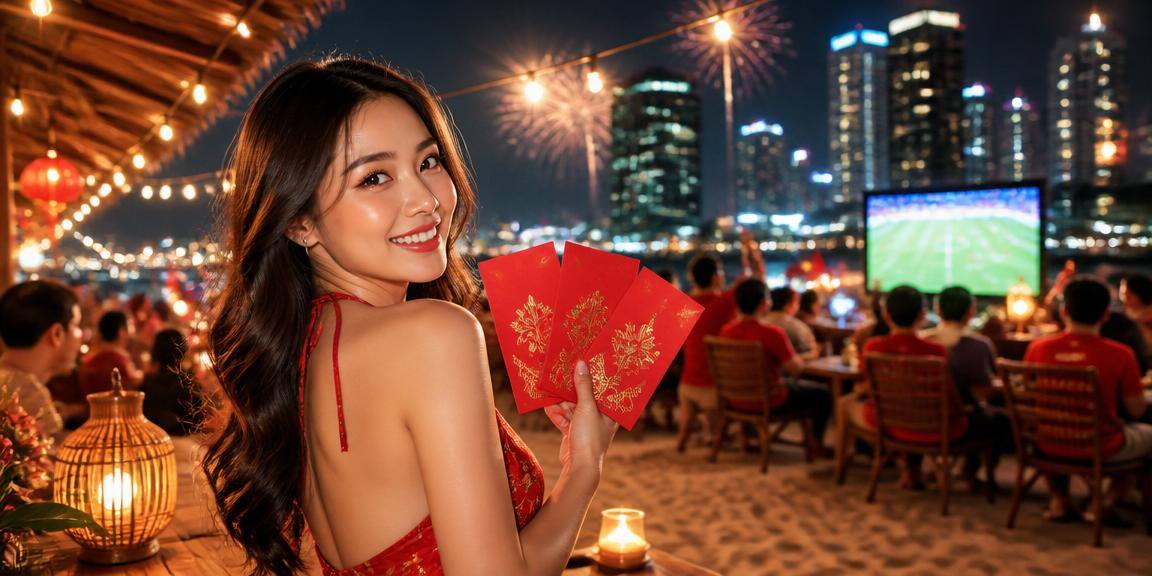 zc168.co Những trò chơi điện thoại nào có tại đây