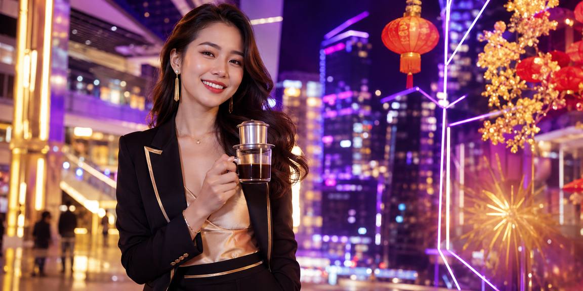 zc168.co Cấu trúc bàn Baccarat Premium tại zc168.co