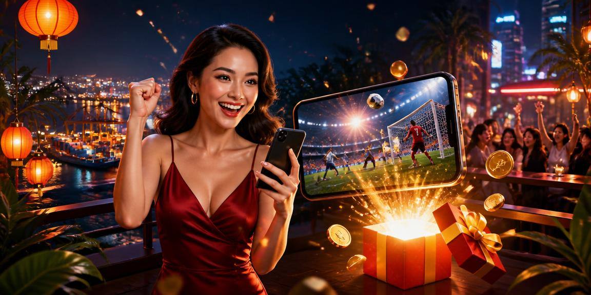 zc168.co Ứng dụng zc168.co trên tay bạn