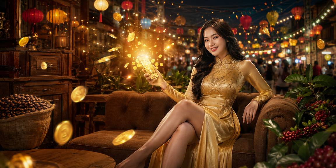 zc168.co Những Gì Bạn Tìm Thấy Trong Casino zc168.co